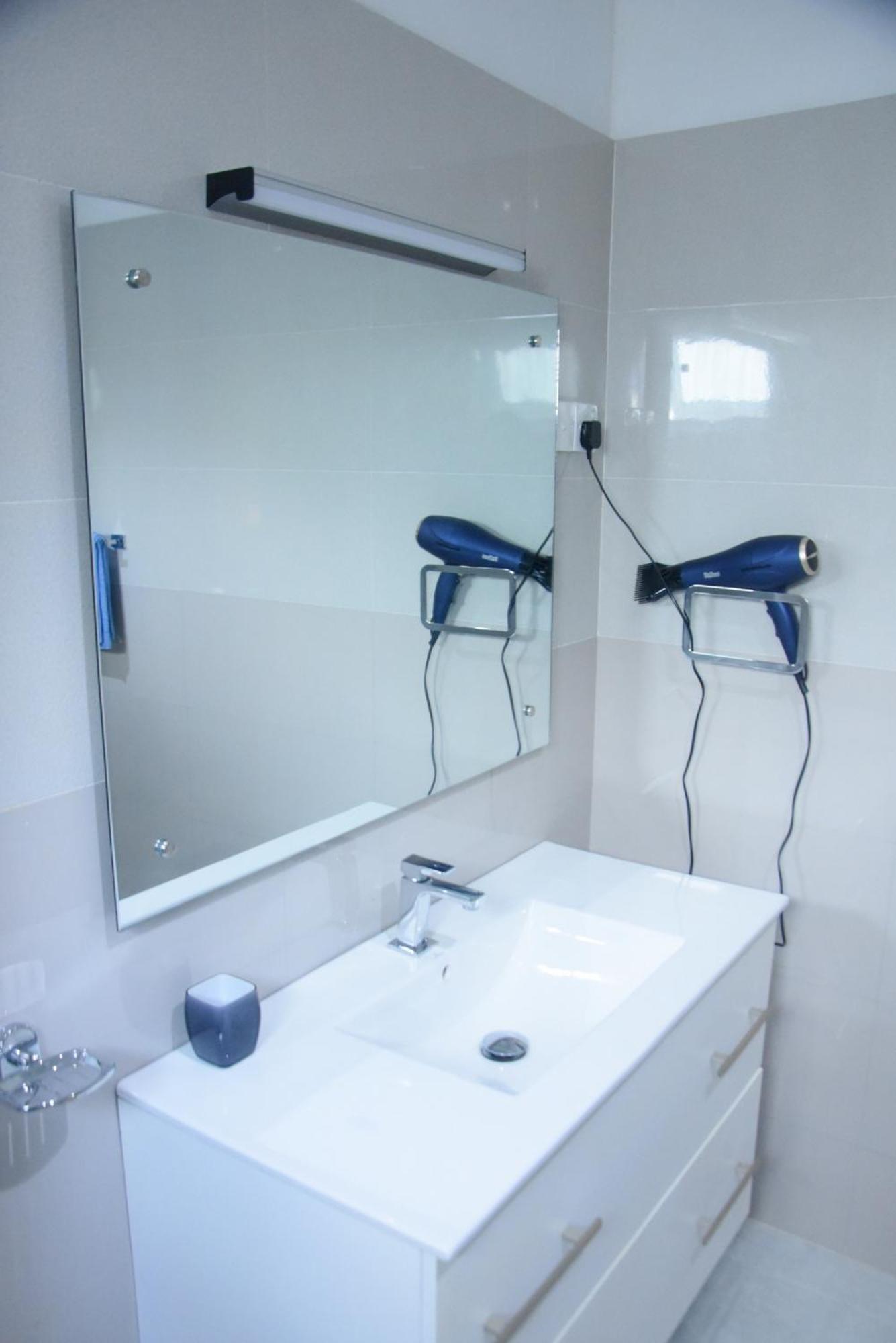 Cozy Homestay Kandy Buitenkant foto